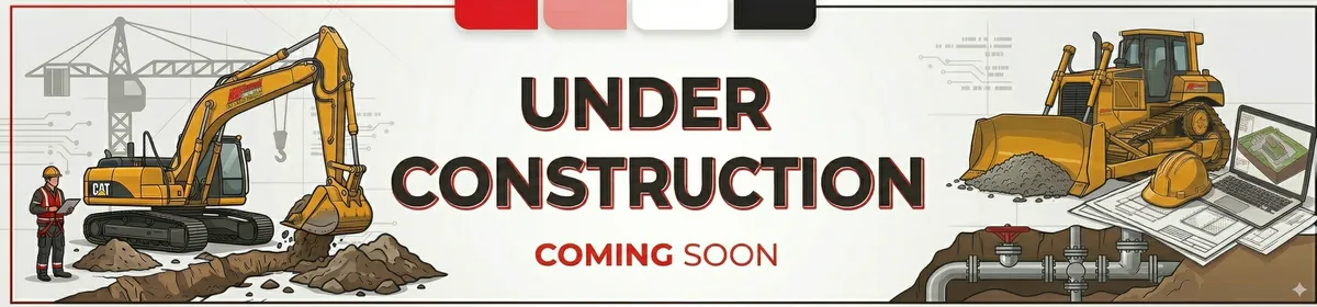 Bioni Industries Featured Projects under construction